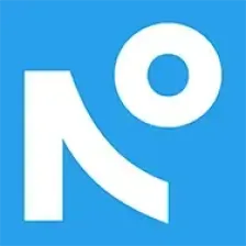 Nova News logo