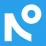 Nova News logo