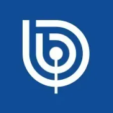 Bío-Bío Concepción 98.1 logo