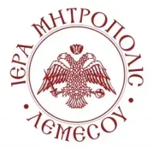 Ι.Μ. Λεμεσού logo