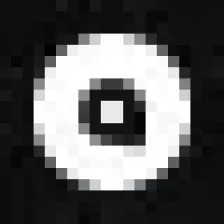 Addict Lounge logo
