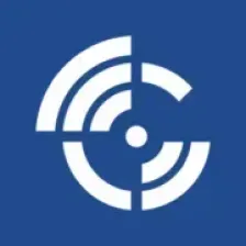 electroradio.fm logo