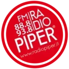 Radio Piper logo