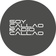 Radio Callao Madrid logo