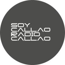 Radio Callao Madrid logo