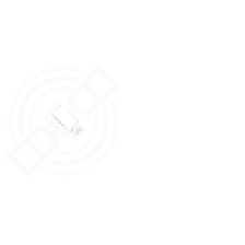 Deep Space Radio logo