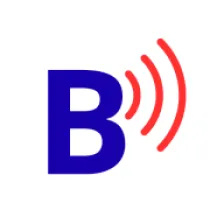 Radio Bielsko logo