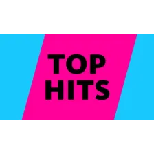 1LIVE Top Hits logo