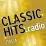 Classic Hits Radio logo