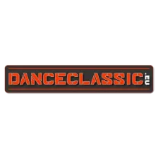 Danceclassic.eu logo