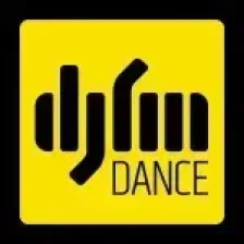 DJFM.UA [MP3 256k] logo