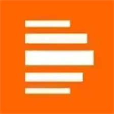 Deutschlandfunk Kultur | DLF | MP3 128k logo