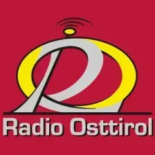 Radio Osttirol logo
