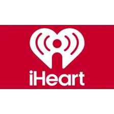 24/7 Comedy logo