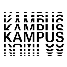 Radio Kampus - 97.1 FM logo