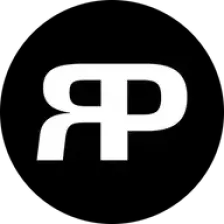 Radio Panini logo