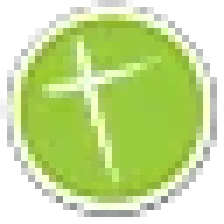 Magyar Katolikus Rádió logo