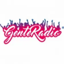 Gente Radio logo