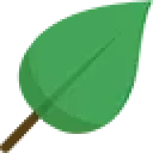verdure.net logo