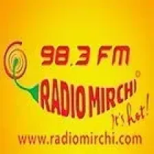 radiosunokannada logo