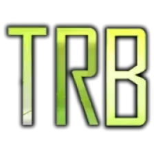 TranceBase.FM - AAC 96k logo
