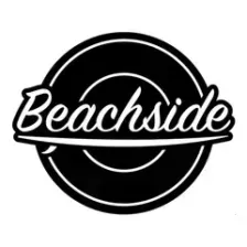 Beachside FM - Darwin (MP3) logo