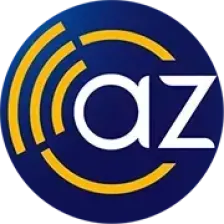 AZPM Jazz 89.1 HD2 logo