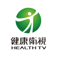 健康广播 logo