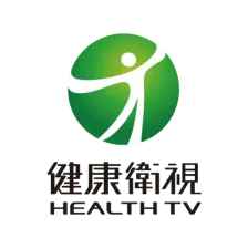 健康广播 logo