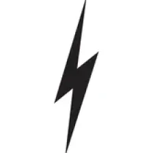 DC101 / DC's Alternative Rock Radio Station logo