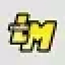 Lattemiele logo
