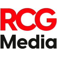 DIGITAL 106.5 (Saltillo) - 106.5 FM - XHZCN-FM - RCG Media - Saltillo, Coahuila logo