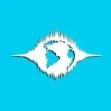 Mundo Livre FM logo