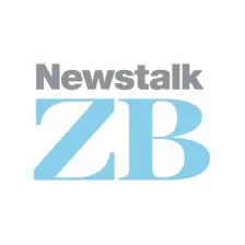 Newstalk ZB logo