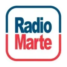 Radio Marte logo