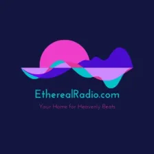 Ethereal Radio logo