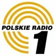 Jedynka - polskieradio.pl logo