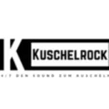 Kuschelrock logo
