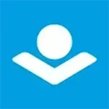 Radio Biblia logo