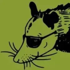 WMMT logo