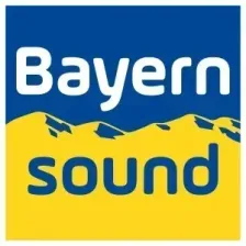 Antenne Bayern logo