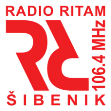 Radio Ritam logo