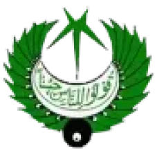 Radio Pakistan Quetta MW logo