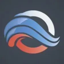 РАДИО КАФЕ - Radio CAFE logo