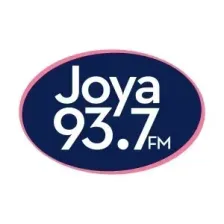 JOYA: La Radio Inteligente logo