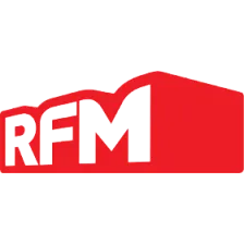 RFM logo