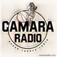 Camara logo