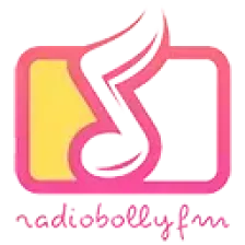 Radio BollyFm logo