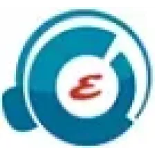 Emaar FM Radio logo