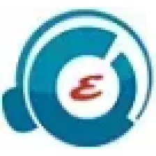 Emaar FM Radio logo